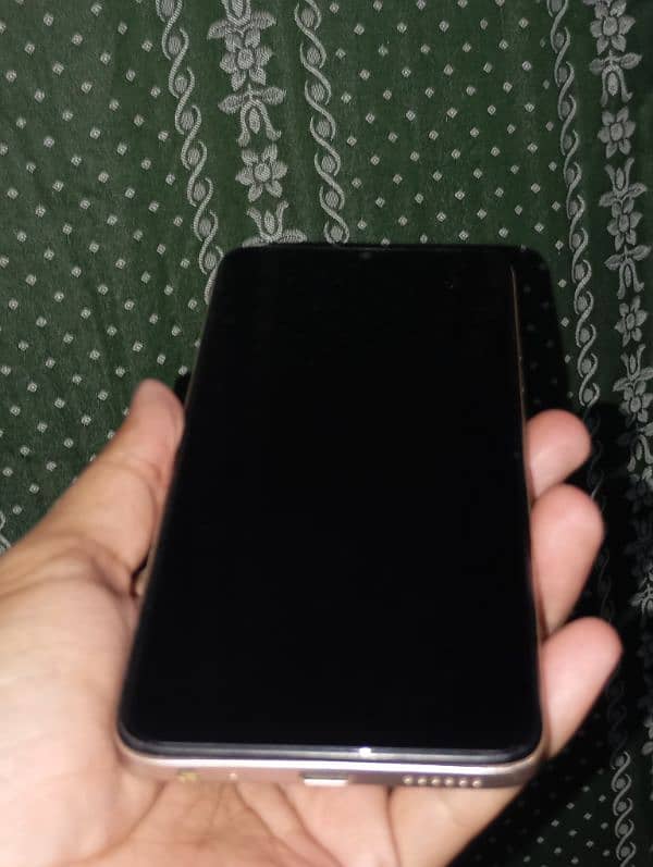 Tecno spark 10c 4/128 all ok with box 5