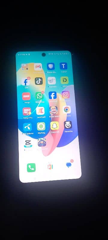 Tecno spark go 2024 new condition 3maha use 0