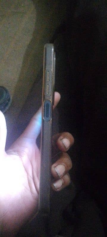 Tecno spark go 2024 new condition 3maha use 1