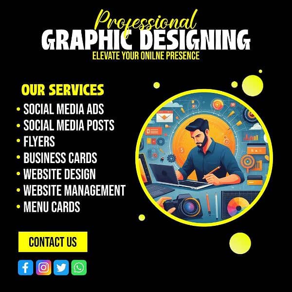 graphic design services 2