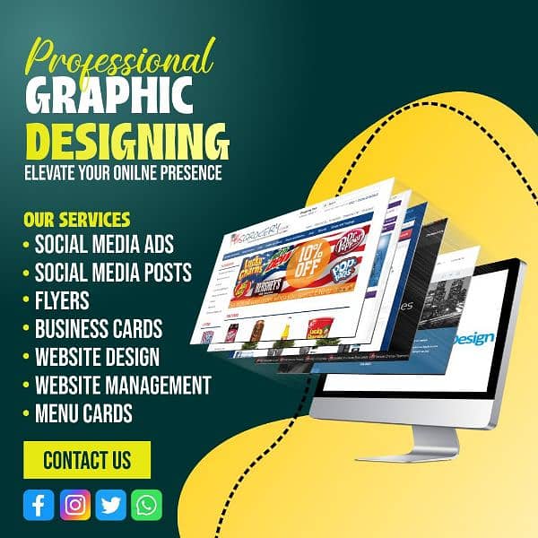 graphic design services 3