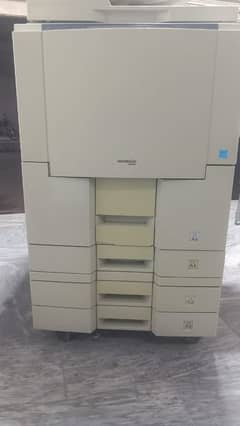 Panasonic 3530 machine for sale