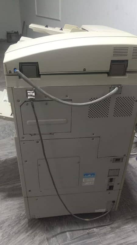 Panasonic 3530 machine for sale 2