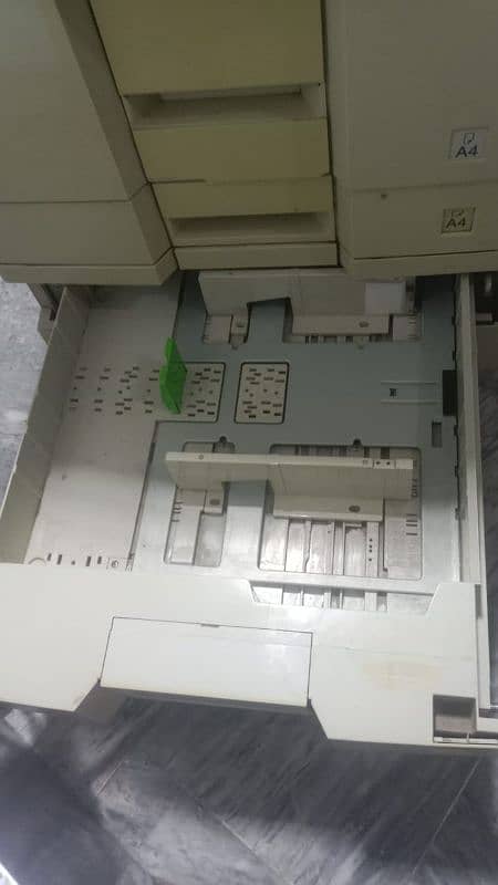 Panasonic 3530 machine for sale 3