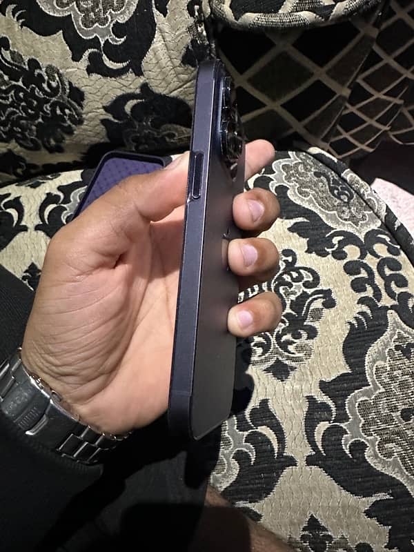 Iphone 14 pro non pta 1