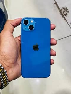 iphone 13 non pta factory unlocked 100 health