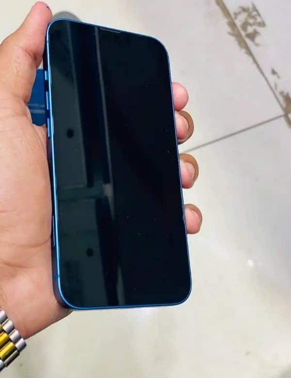 iphone 13 non pta factory unlocked 100 health 1