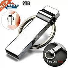 03195212208 2tb pendrive orignal 0