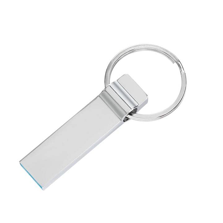 03195212208 2tb pendrive orignal 3