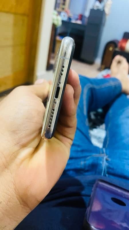 iphone xs dual sim approved 2