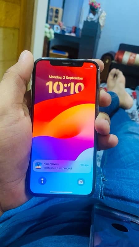 iphone xs dual sim approved 3