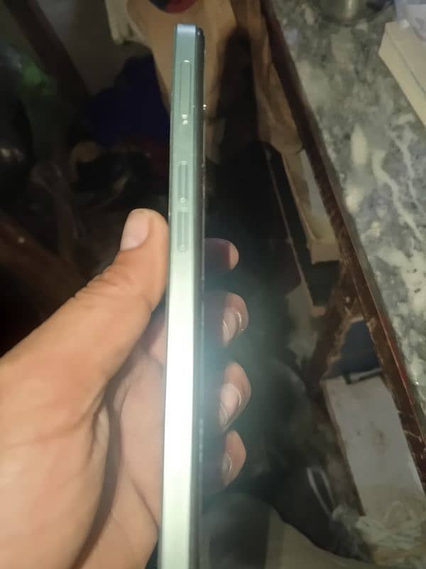 oppo A57 mobile urgent sale paso ki zarorat hai family use panel chang 1