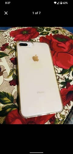 iphone 8 plus