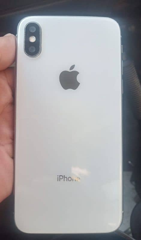 iphone x non pta 2