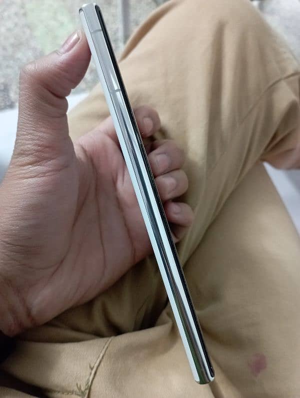 Samsung s22 ultra 2
