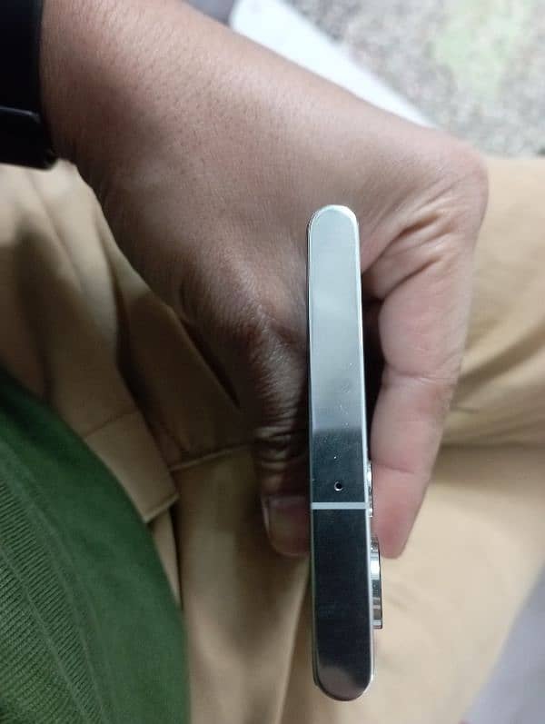 Samsung s22 ultra 3