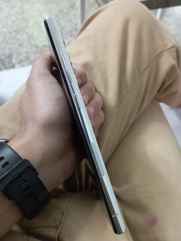 Samsung s22 ultra 4