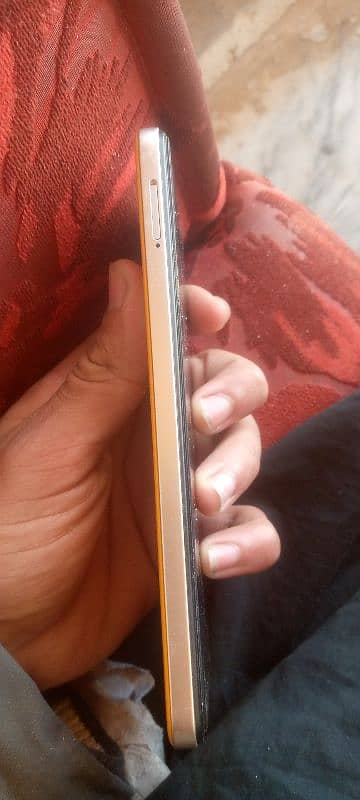 urgent sale Tecno spark 10c 0