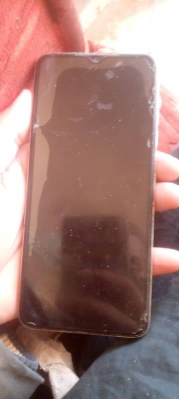 urgent sale Tecno spark 10c 2