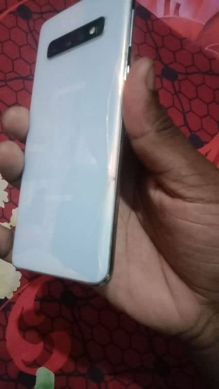 samsung s10 non pta exchange possible 0