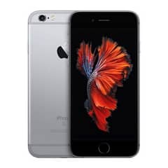 iPhone 6 64gb