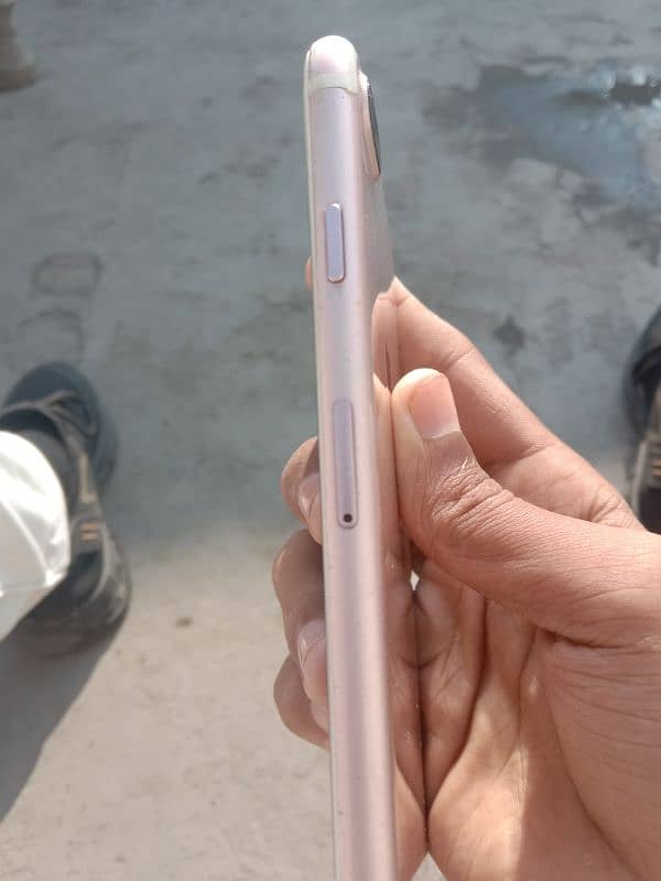 iphone 7 plus non pta 6