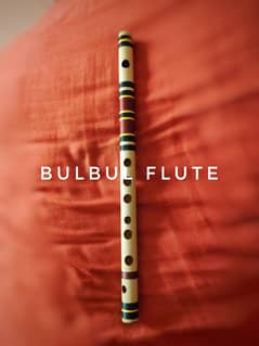 Flute