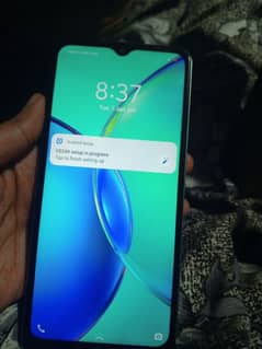 Vivo Y27 for sale