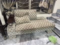 Sofa for sale