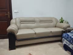 NEW CONDITION FOR SELL