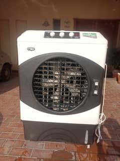 super Asia air cooler inverter