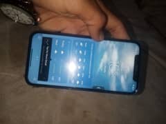 Apple iPhone 12 100%helath hay or PENAL CHANGE HAY but original hay