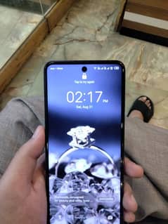 Tecno spark 10 pro