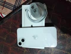 IPhone 13 non pta