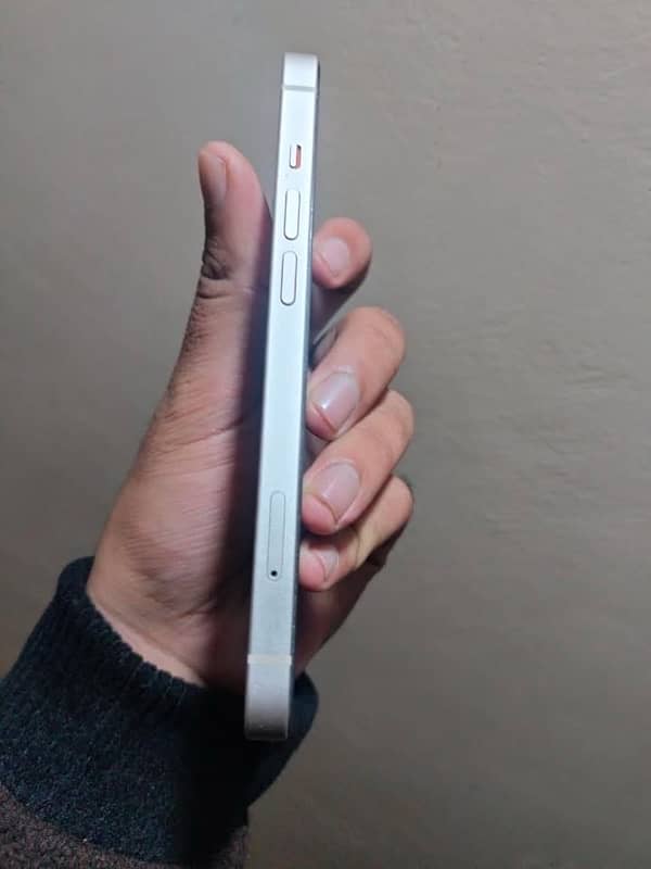 IPhone 13 non pta 6