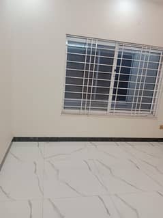 G-15 Upper Portion For Rent 12 Marla Near Markaz