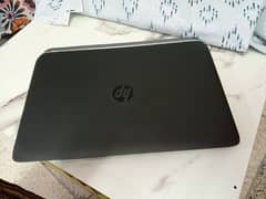 Hp ProBook