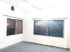 Rooms for Rent (Sharing PKR 22,500/person) & Seperate Single Room 30K