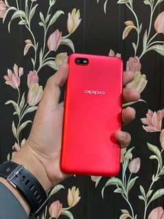 OPPO A1K (2/32) 03247659705