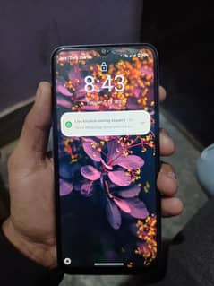 Realme C35