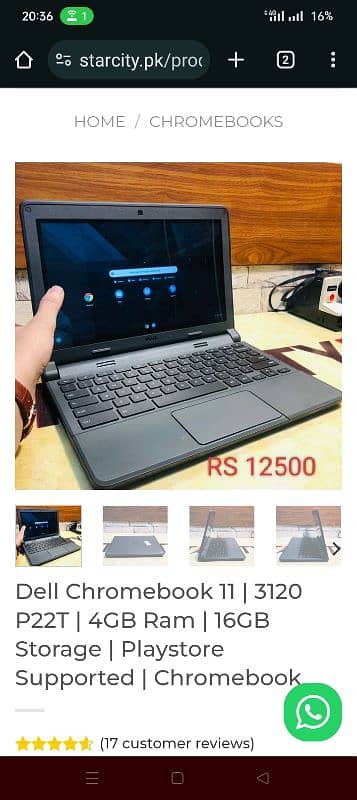 Asus,Dell, Lenovo 0