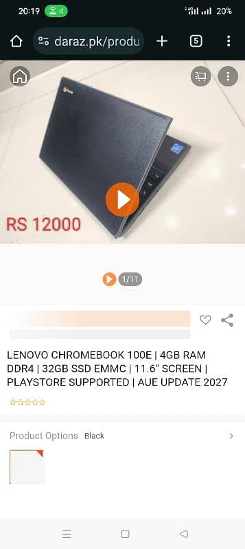 Asus,Dell, Lenovo 2