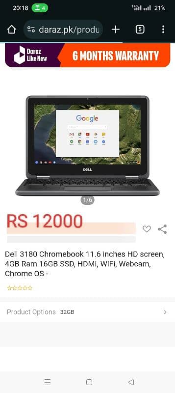 Asus,Dell, Lenovo 3