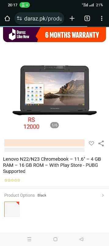 Asus,Dell, Lenovo 4