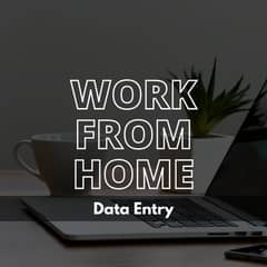 We need Females / Housewife for Online/Offline Typing (MS Word/Excel