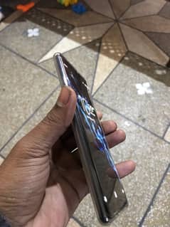 Sony Xperia xz3 officially pta approved 4gb/64gb