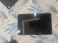 lenovo m10 plus 3rd gen pannel dead