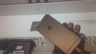 Apple iPhone 6