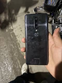 oneplus 8 all ola g h but dot h you see in pic