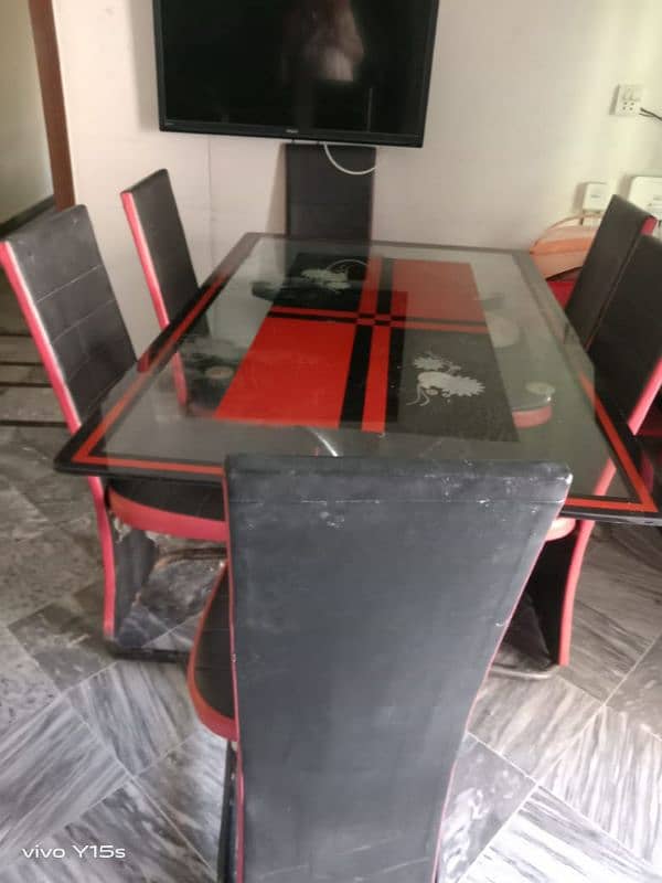 dinning table for sale 0